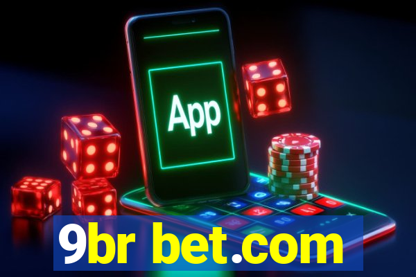 9br bet.com