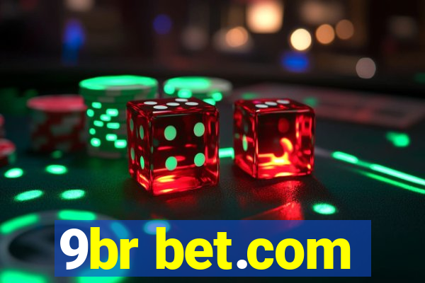 9br bet.com