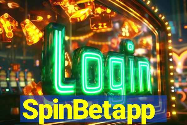 SpinBetapp