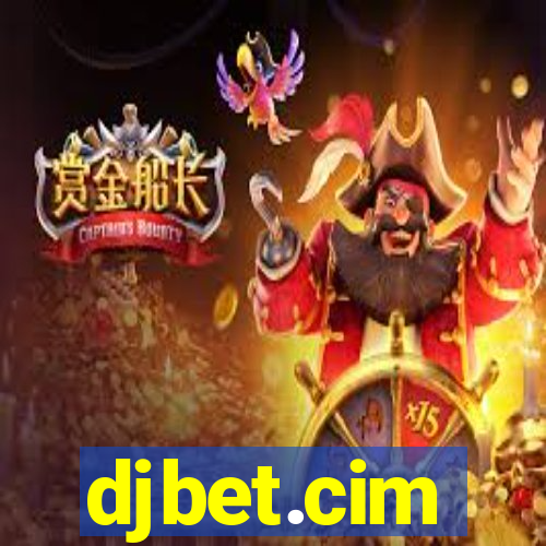 djbet.cim