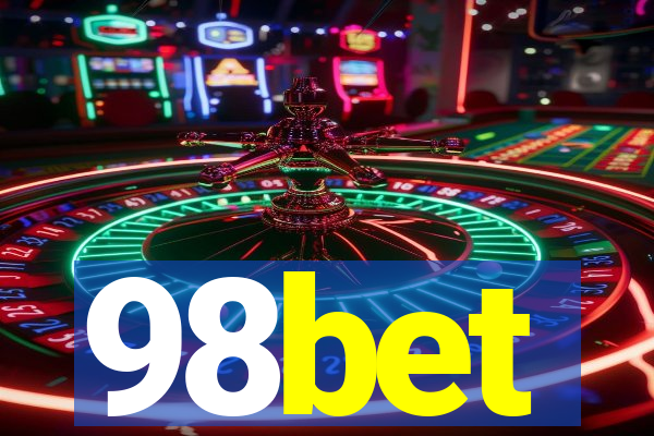 98bet