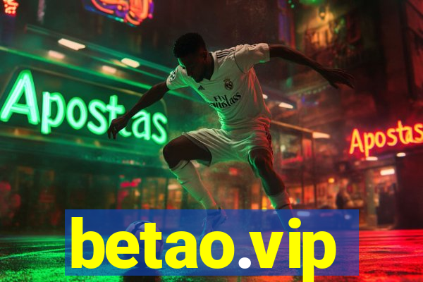 betao.vip