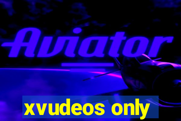 xvudeos only