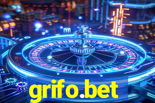 grifo.bet