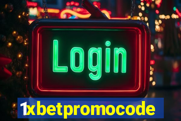 1xbetpromocode