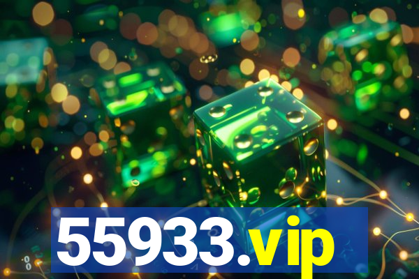 55933.vip