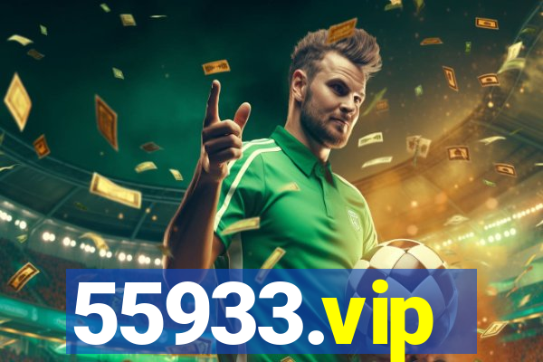 55933.vip