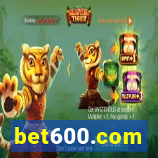 bet600.com