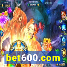 bet600.com