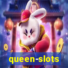 queen-slots