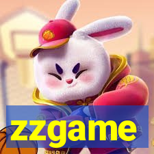 zzgame