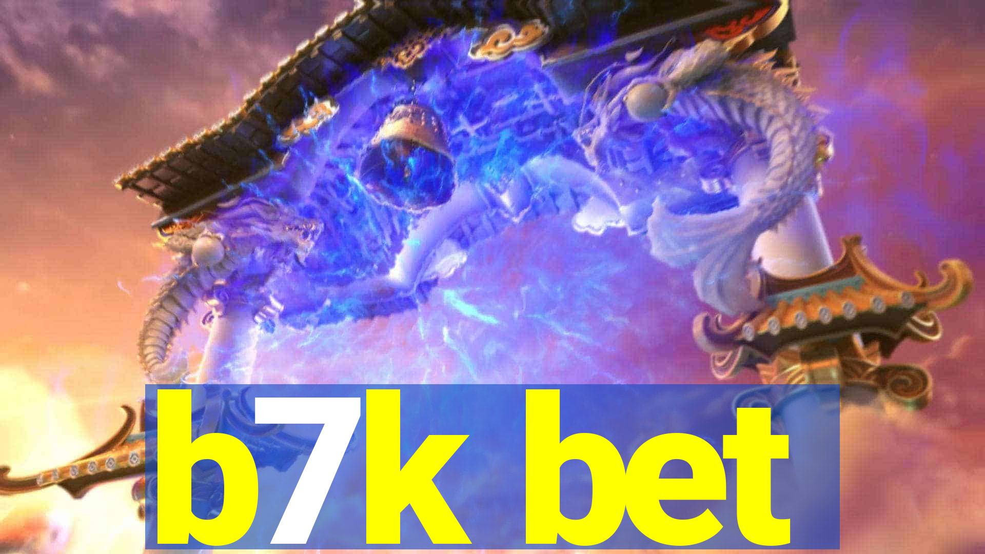 b7k bet