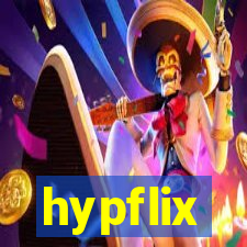 hypflix