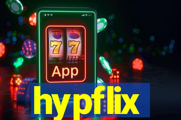 hypflix