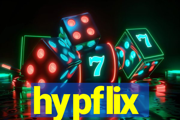 hypflix