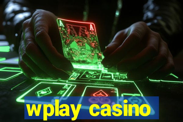 wplay casino