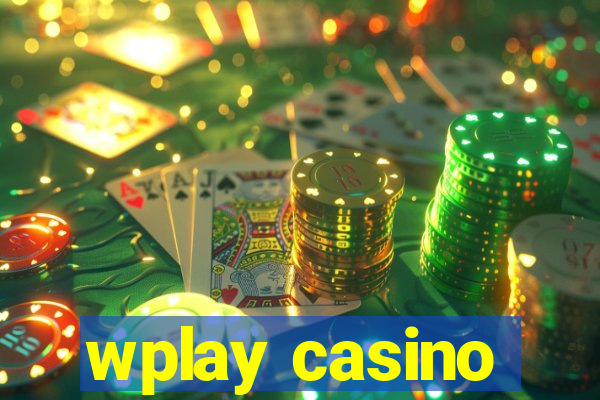 wplay casino