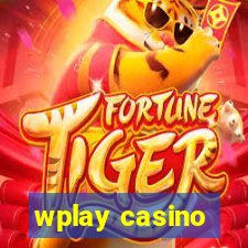 wplay casino