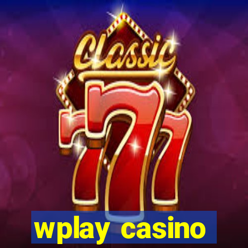 wplay casino