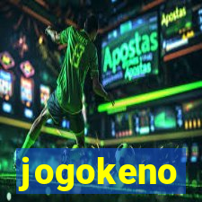 jogokeno