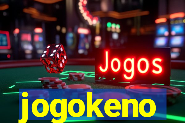 jogokeno