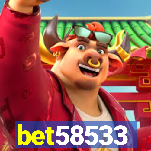 bet58533