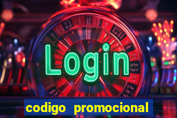 codigo promocional 8g bet