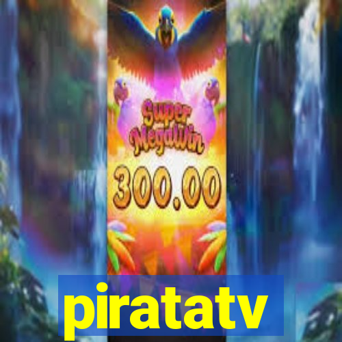 piratatv