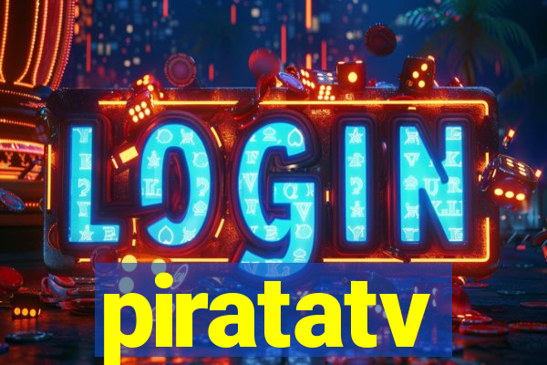 piratatv