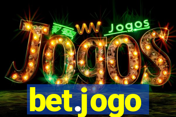 bet.jogo