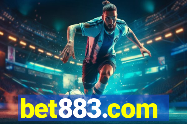 bet883.com