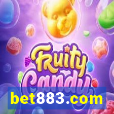 bet883.com