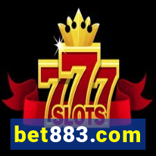 bet883.com