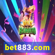 bet883.com