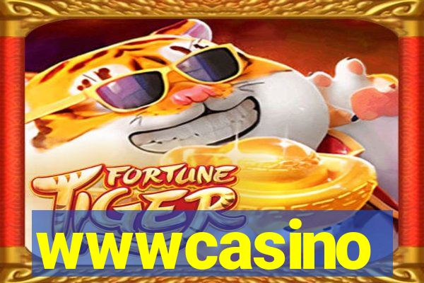 wwwcasino