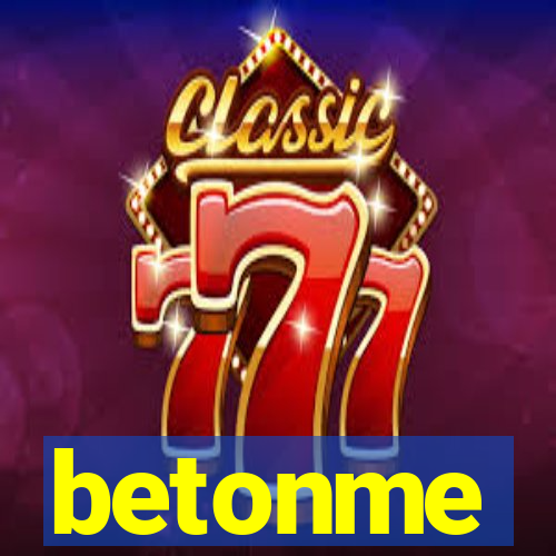 betonme