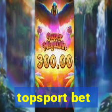 topsport bet