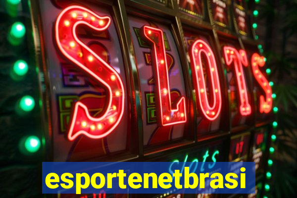 esportenetbrasil