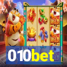 010bet