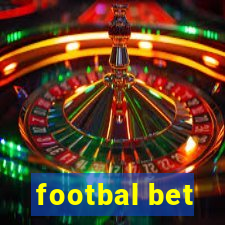 footbal bet