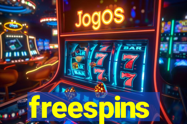 freespins