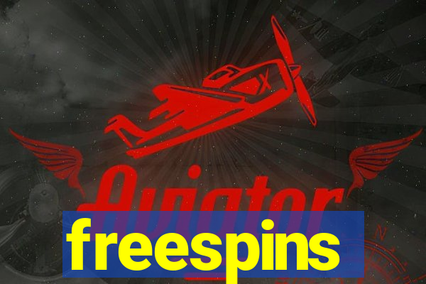 freespins