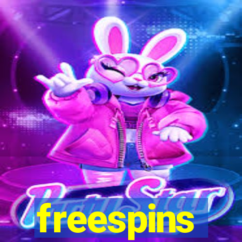 freespins