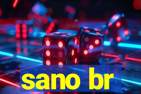 sano br