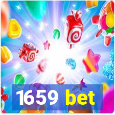 1659 bet