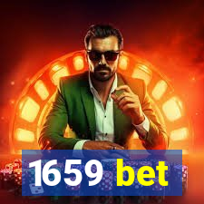 1659 bet