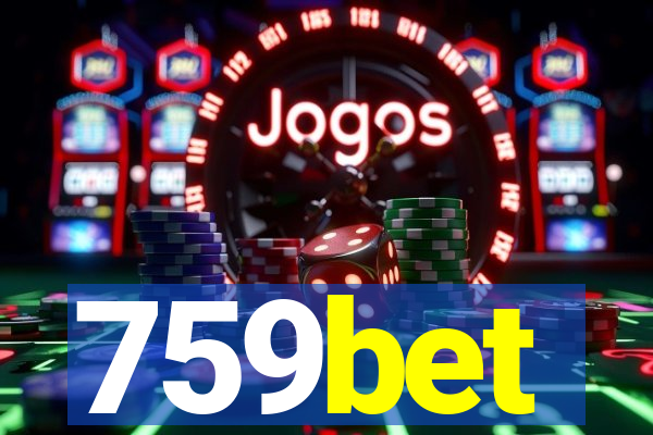 759bet