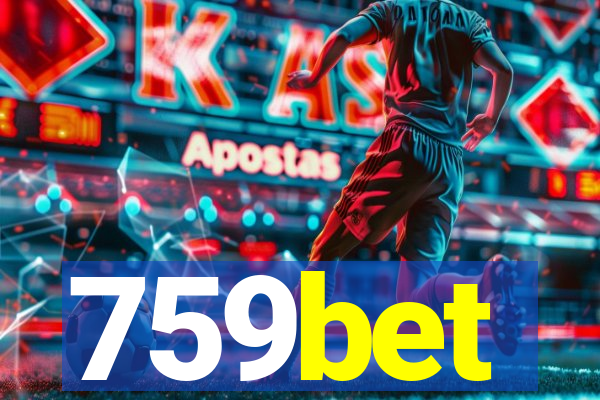 759bet