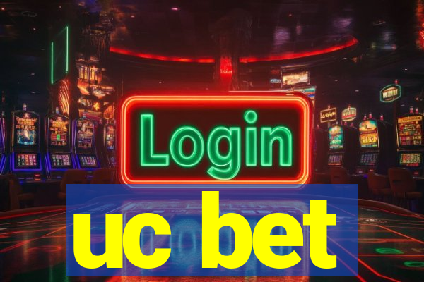 uc bet