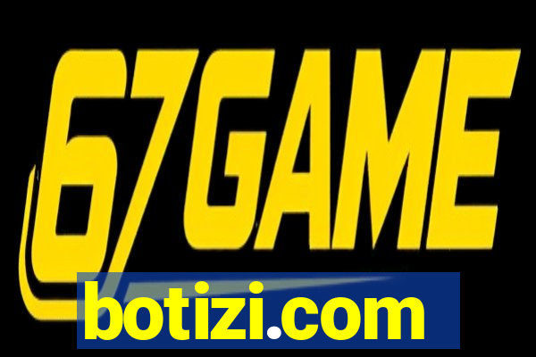 botizi.com